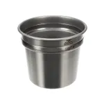 Structural Concepts 20-39217 SOUP WELL INSET 7 QT INDUCTION