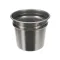 Structural Concepts 20-39217 SOUP WELL INSET 7 QT INDUCTION