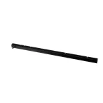 Structural Concepts 20-39395 DR ASSY MI EXTRUSION AND PIN ASSY RH BOTTOM CDR572