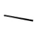 20-39395 Structural Concepts