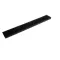Structural Concepts 20-40445 HONEYCOMB HONEYCOMB 25-3.50 X 24 BL