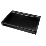 Structural Concepts 20-44850 KIT 2 INCH CO33R