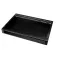 Structural Concepts 20-44850 KIT 2 INCH CO33R