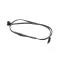 Structural Concepts 20-45541 HARNESS R-2-9 90 EMF 30 INCH