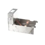 Structural Concepts 20-46671 CONDENSATE PAN WITH ELEMENT, SBZ