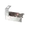 Structural Concepts 20-46671 CONDENSATE PAN WITH ELEMENT, SBZ