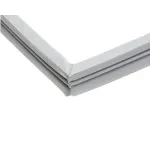 Structural Concepts 20-47844 GASKET RR SWING DOOR DP46RG.5716