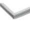 Structural Concepts 20-47844 GASKET RR SWING DOOR DP46RG.5716