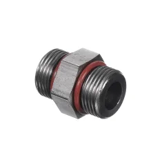 Regulator, 0-60 PSI