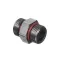 Regulator, 0-60 PSI