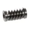 Varimixer 20-49 WORM 200 RPM STEEL