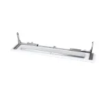 Structural Concepts 20-50099 KIT RETRO GMDS4R REAR LEDGE