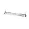 Structural Concepts 20-50099 KIT RETRO GMDS4R REAR LEDGE