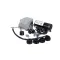 Structural Concepts 20-50372EB START COMPONENTS FOR #FFU130HAX 115V/60HZ