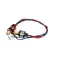 Structural Concepts 20-51808 Pressure Switch Assembly