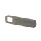 Lang SY9-50300-38 HANDLE MARINE - ASSY