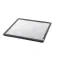 Structural Concepts 20-52152 DR OUT DOOR GHSAC1052R RG/BL