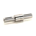 Varimixer 20-52 GEAR SHAFT