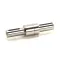 Varimixer 20-52 GEAR SHAFT