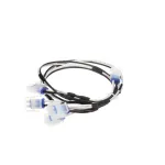 Structural Concepts 20-53831 EVAPORATOR FAN HARNESS