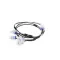 Structural Concepts 20-53831 EVAPORATOR FAN HARNESS