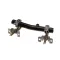 Evo 20-55-0511 MANIFOLD ASSY