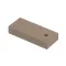 Structural Concepts 20-55940 DAMPENER RUBBER BLOCK DOOR SBZ