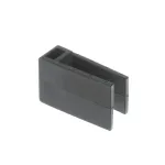 Structural Concepts 20-55943 DAMPENER HOLDER BLOCK DOOR SBZ