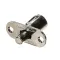 Structural Concepts 20-63830 Plunger Lock