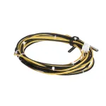 Manitowoc Ice 000004040 SWITCH PRESSURE LPC