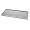 Randell IN GSK1045 Gasket, 10.20 x 24.59, Push-In