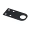 Structural Concepts 20-66414BL BRKT BXX32 FRONT ROLL DOWN LOCK