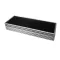 Structural Concepts 20-66541 KIT FILTERS