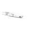 Structural Concepts 20-67306 Bulb