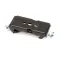 Structural Concepts 20-68469 Clip with Screws