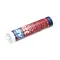 Structural Concepts 20-69739 MISC 335 ADHESIVE SILICONE BLACK
