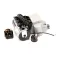 Structural Concepts 20-69989EB Start Components Kit, R134A