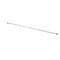 Structural Concepts 20-75457 25" LED LIGHT