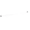 Structural Concepts 20-75896 LED LGHT SCC2835-S-17-30K-F