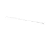 Structural Concepts 20-75898 LED LGHT SCC2835-S-23-30K-F