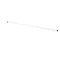 Structural Concepts 20-75898 LED LGHT SCC2835-S-23-30K-F