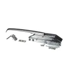 Structural Concepts 20-76171 KIT HANDLE AND SCREWS
