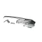 Structural Concepts 20-76171 KIT HANDLE AND SCREWS
