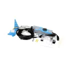 Structural Concepts 20-76200 Drain Pump Kit with Float