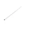 Structural Concepts 20-76672 LED LIGHT SCC2835-S-30-30K-F