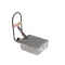 Structural Concepts 20-76841 OVERFLOW ASSY