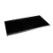 American Range A17003 Grate, Bottom Waffle, 8" x 15"