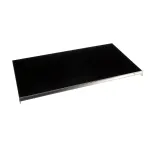 100-147-000 Jade Range - Durable Cast Iron Bottom Grate