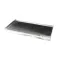 Multiplex 20-7729-00 LID TOP 21X23 ICE CHEST W/COLD