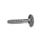Structural Concepts 20-78406 SCREW 1/4-20X1.18 SHDH NI